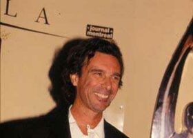 Fred Pellerin