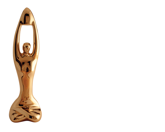 Gala ADISQ
