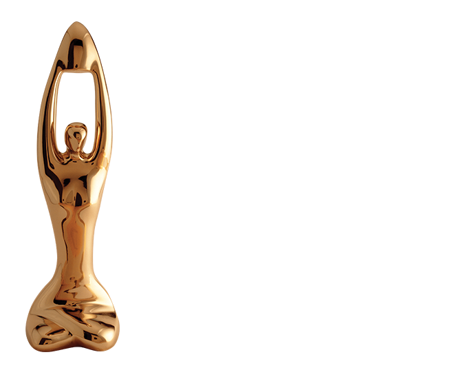 Gala ADISQ
