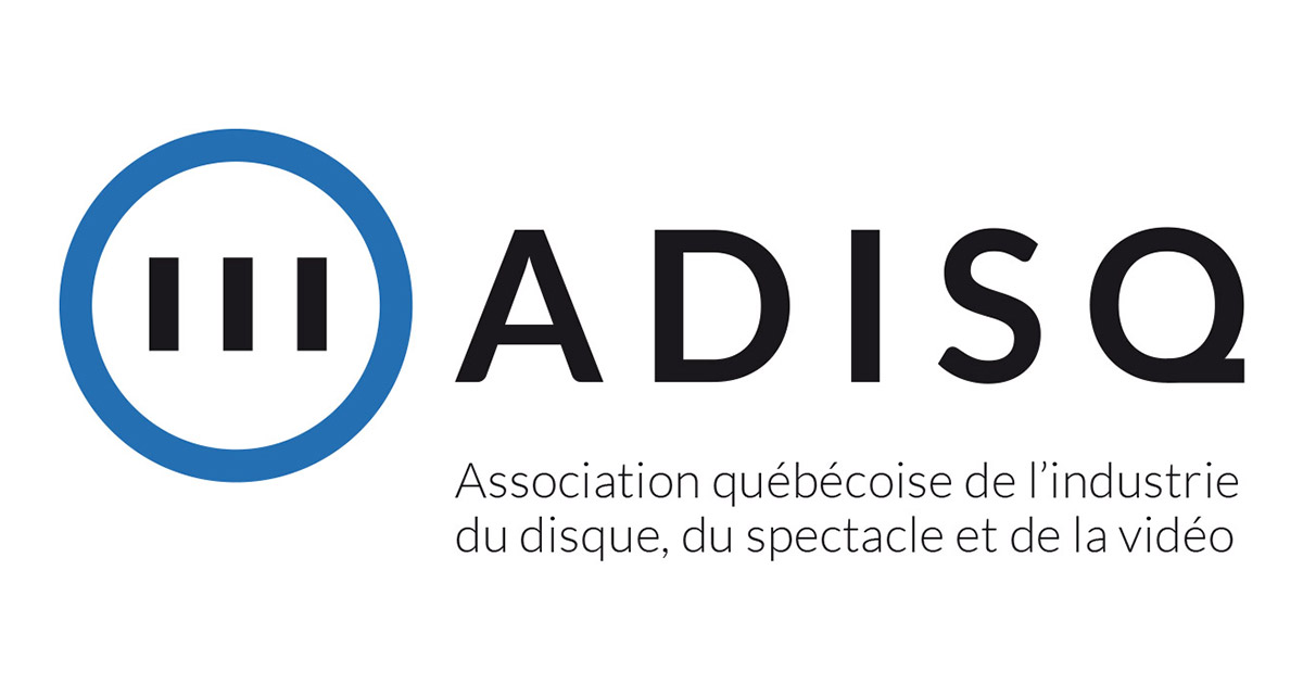 ADISQ – ADISQ