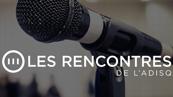 01 Rencontres Site