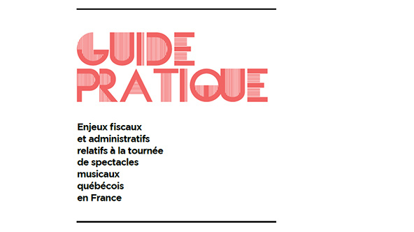 01 Guide Pratique Musique Site