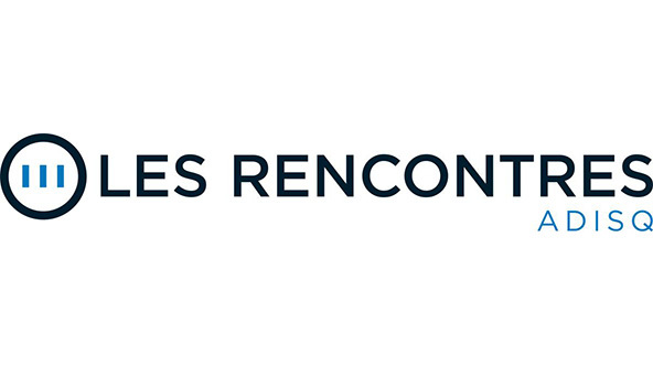 02 Rencontres Site New