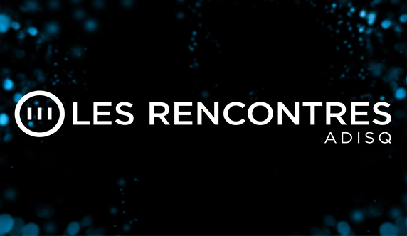 02 Rencontres Siteweb