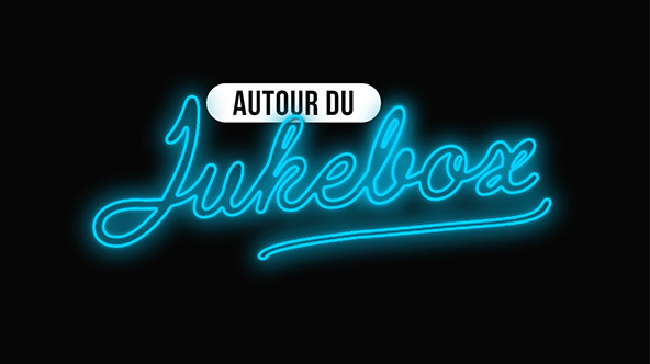 04 Tuile Autourdu Jukebox Site