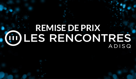 05 Remise Rencontres Siteweb