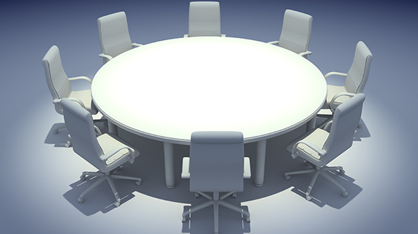 07 Table Ronde Blanche Rapport Crtc Site