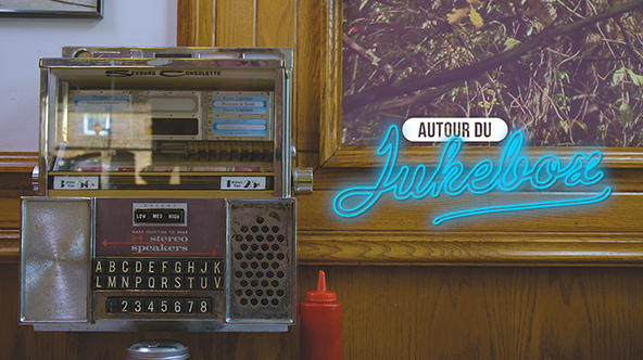 1 Communication Et Activites Autourdujukebox Site