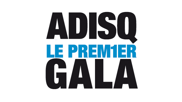 1 Communication Et Activites Premier Gala Site