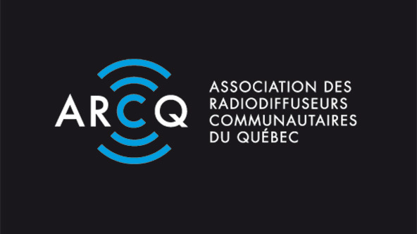 2 Les Prix Rencontres Radios Remis Au Congrès De L’ Arcq Image Site