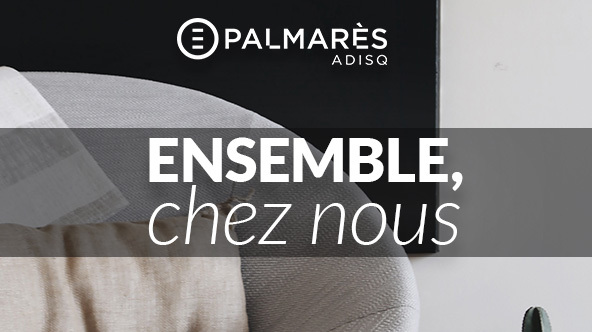 2 Ensemblecheznous Siteweb