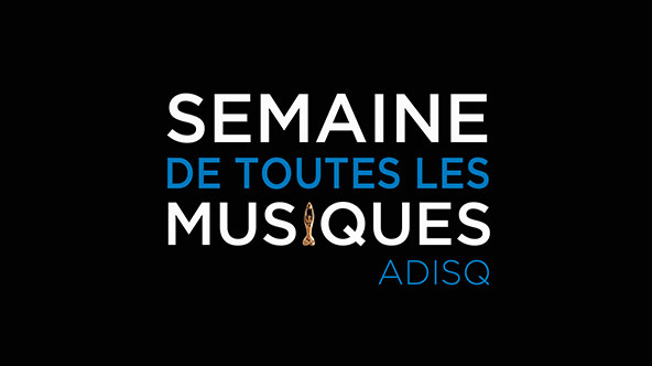 4 Promo Collective Semainedetoutelesmusiques Site