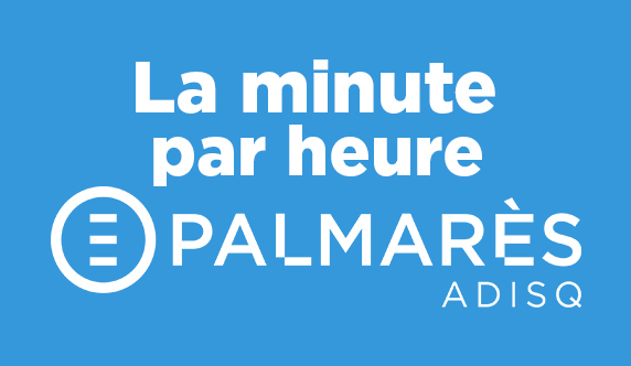 4 Minutepa Siteweb 2