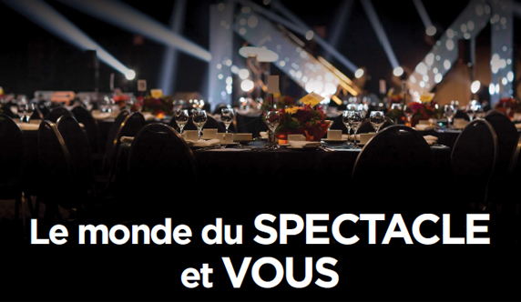 4 Spectacle Siteweb