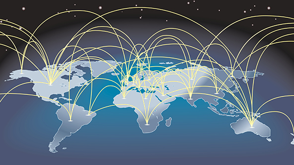 5 Affaires Internationales 3 Site