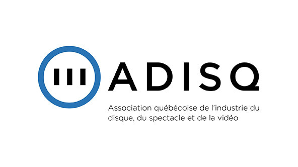Adisq Logo 1 Site