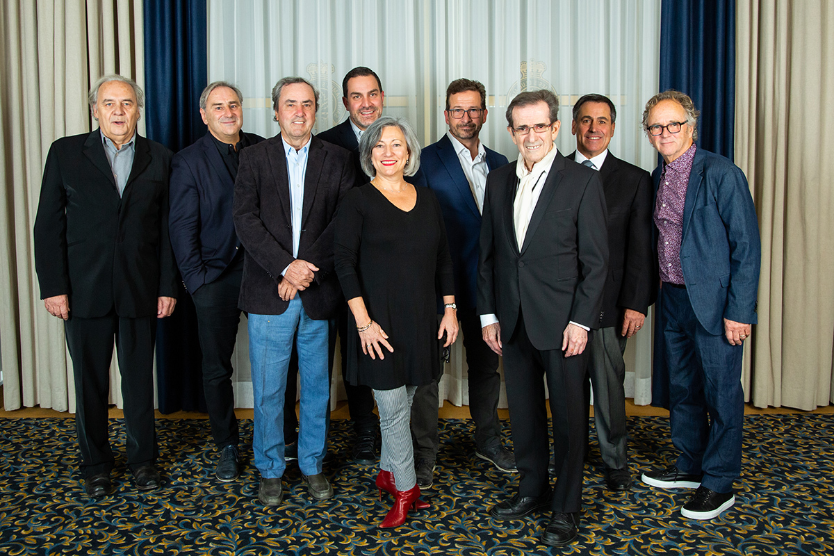 Adisq Presidents 23 Octobre 2018 9177 Groupe 1200Px