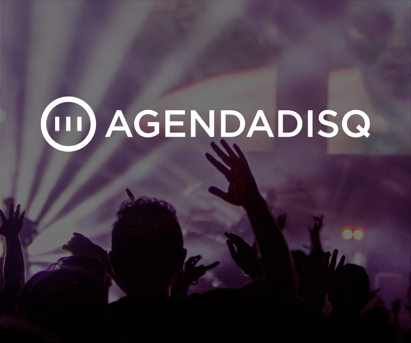Agend Adisq