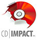 Cd Impact