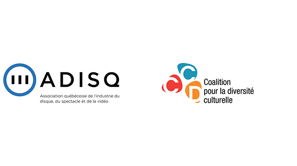 Logo Adisq Coalition Blanc 592Px