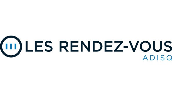 Rendez Vous Site