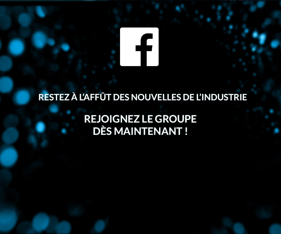 Site Web Tuiles2