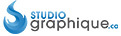 Studio Graphique