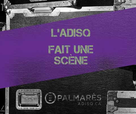 Tuile Siteweb Afus