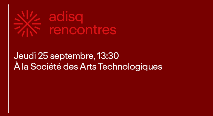 Tuile_Rencontres.png#asset:82745