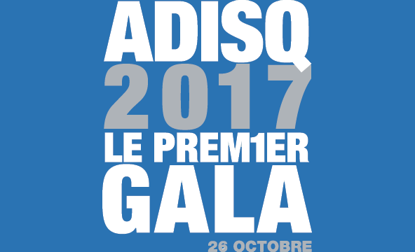 Adisq Sig Pgala2017