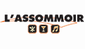 Assommoir