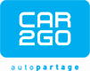 Car2Go