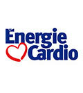 Energiecardio