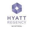 Hyatt