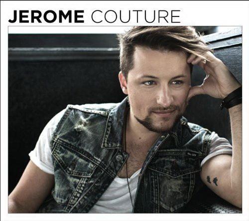 Jerome Couture