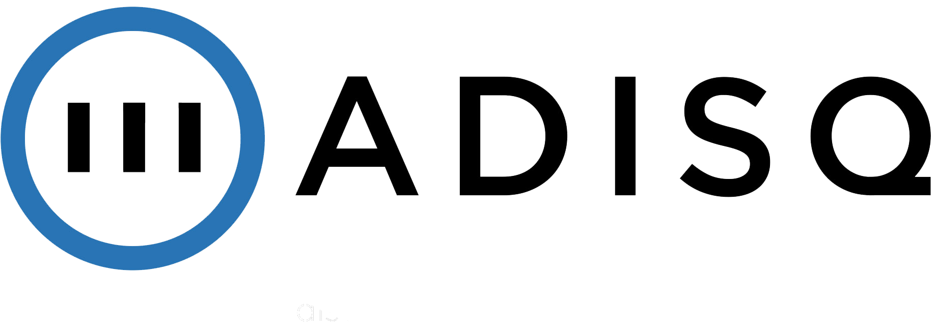 Logo Adisq Png