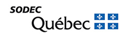 Logo Sodec2013 250