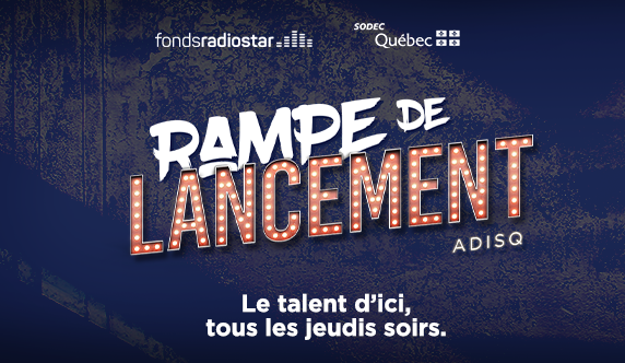 Rampedelancement Siteweb