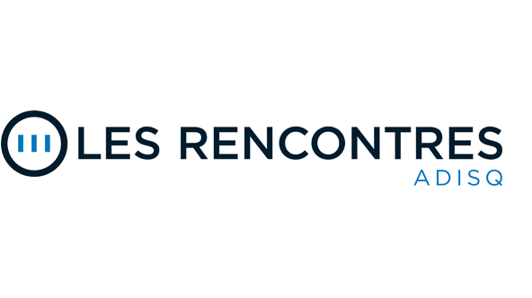 Rencontres