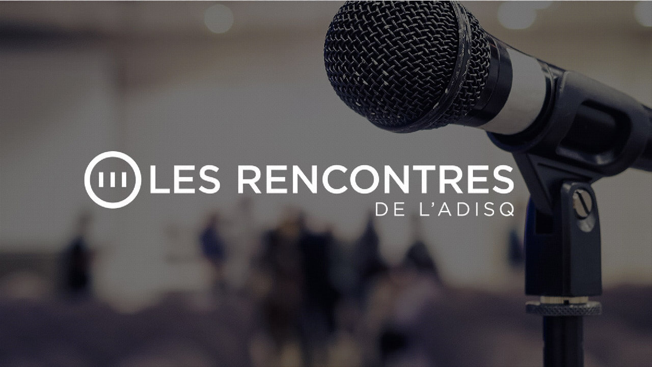 Rencontres Sinstallent