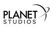 Studioplanete