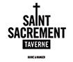 Tavernestsacrement