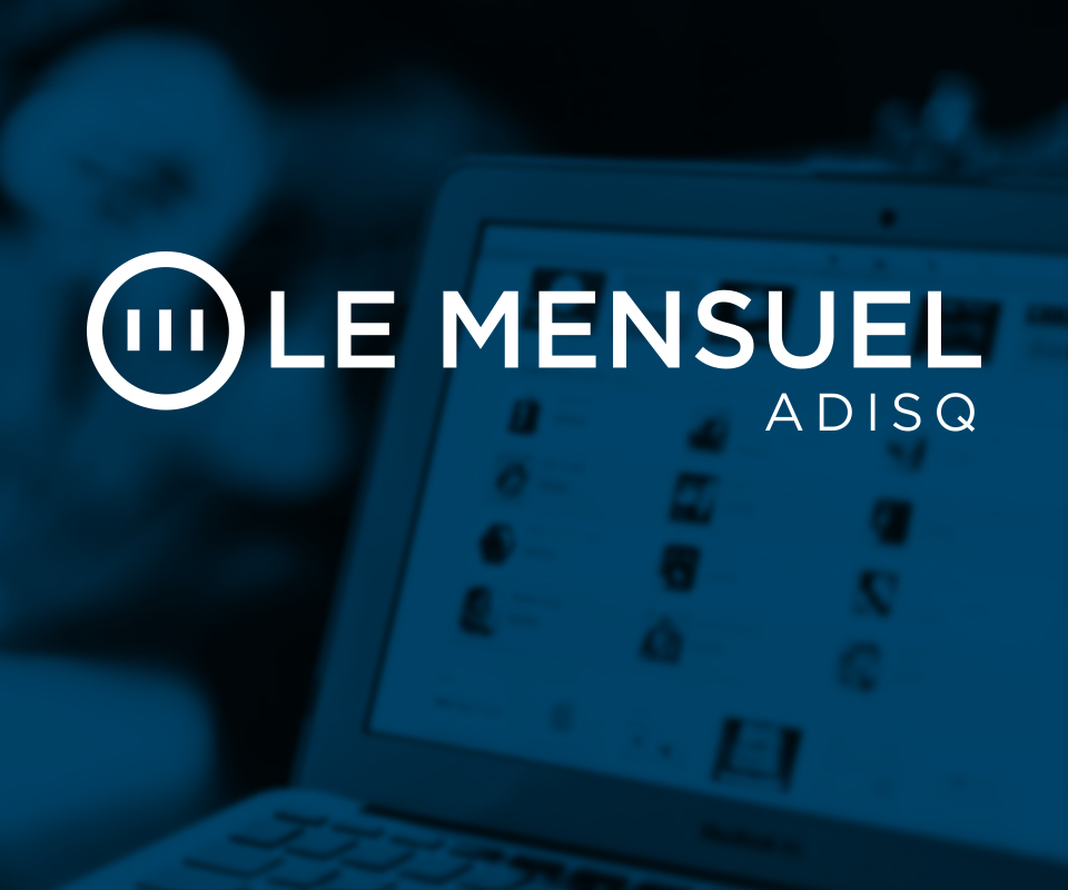Tuile Mensuel Vf
