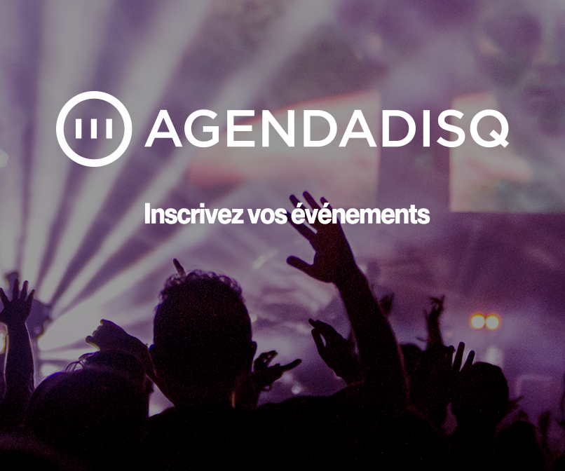 Tuile Agendadisq4