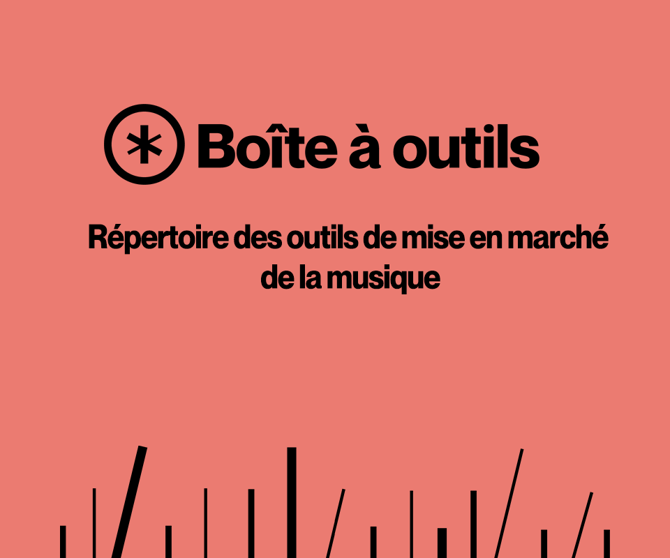 Tuile Boite Outils2