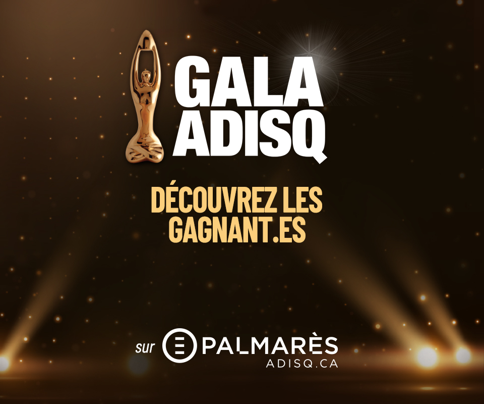 Tuile Gagnantes2022