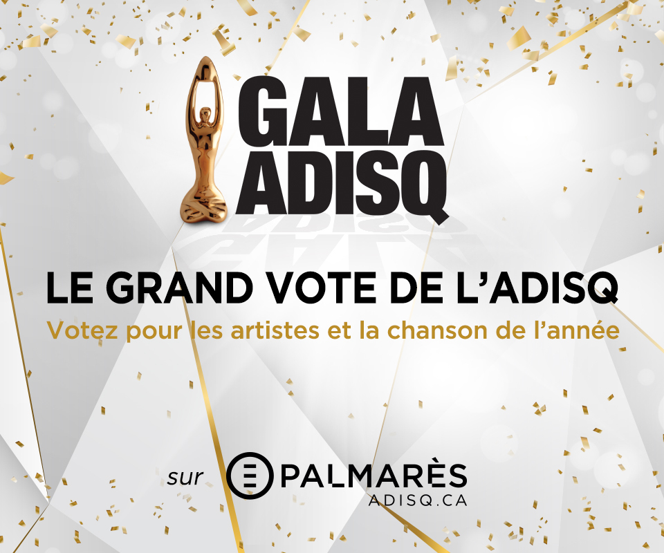 Tuile Vote3