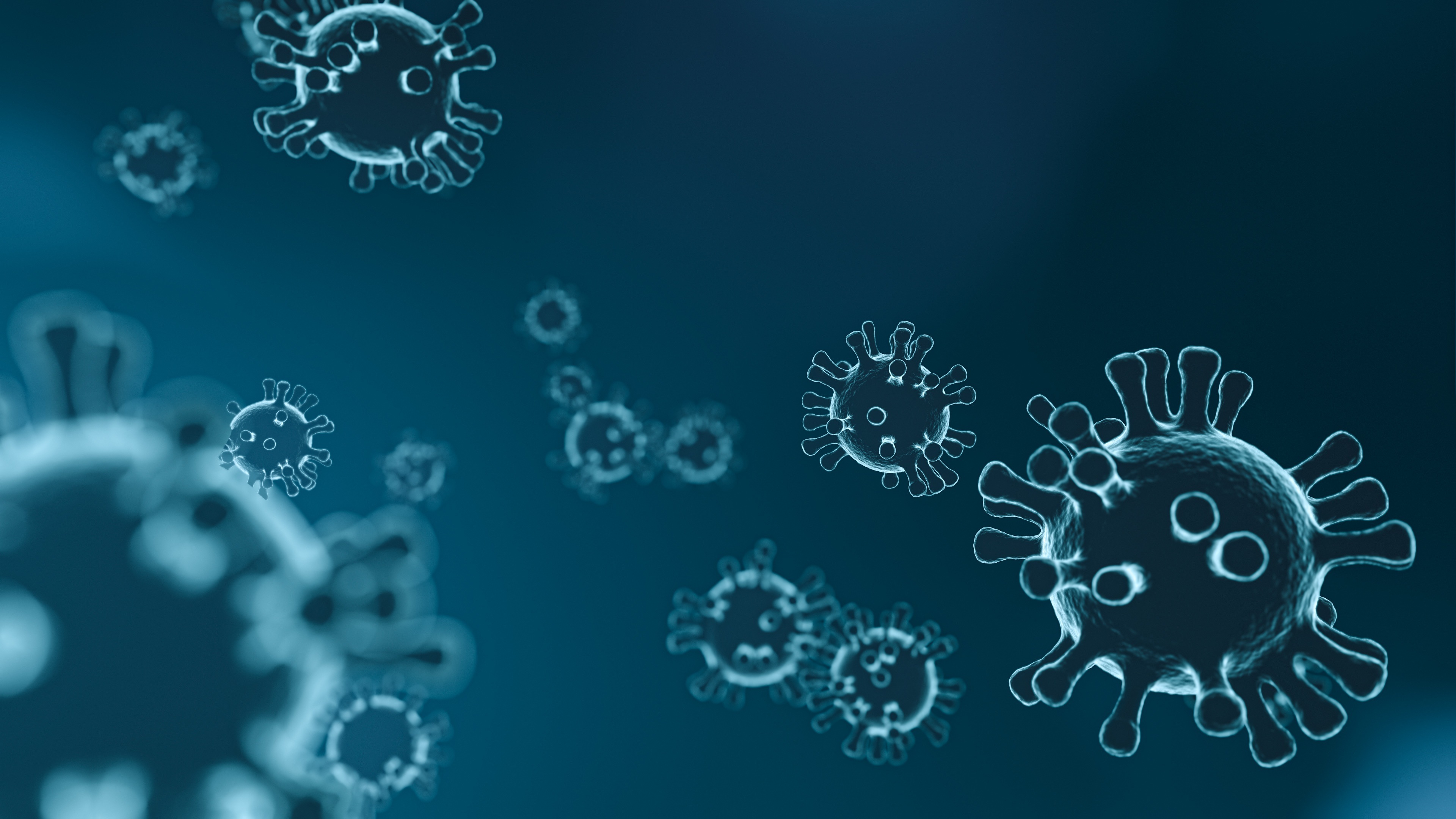 Virus 4835301