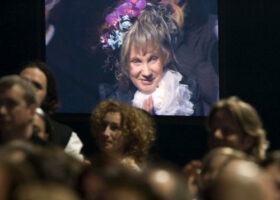 Diane Dufresne
