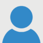 Icon User Default